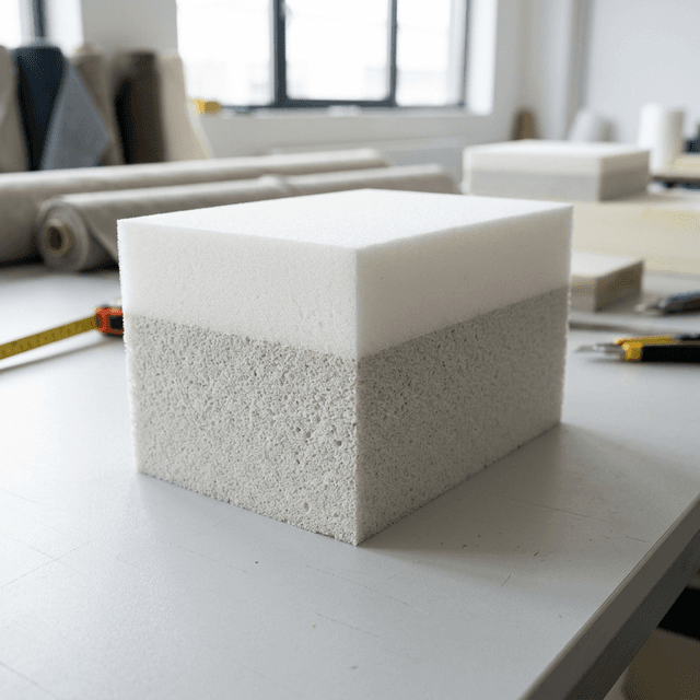 Наполнение